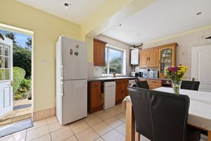 Photo 4- click for photo gallery